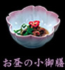 top_pic06.jpg