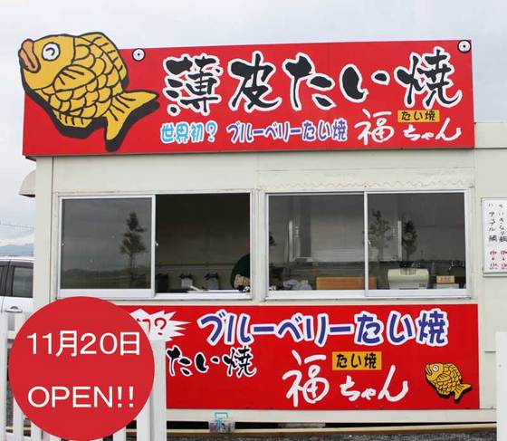 taiyaki1.jpg