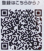 qr.gif