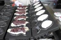 taiyaki4.jpg