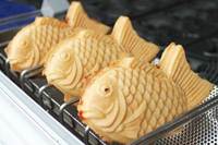 taiyaki3.jpg