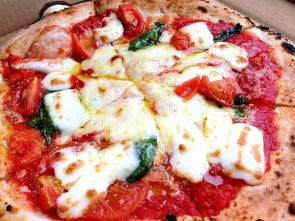 pizza2.jpg