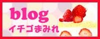 blog_1.jpg