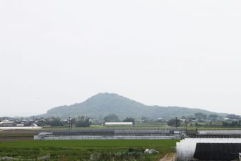 furusato1.jpg
