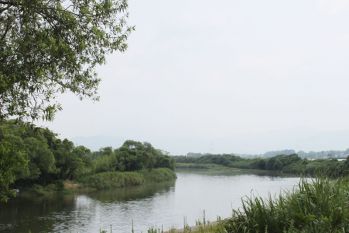 furusato3.jpg